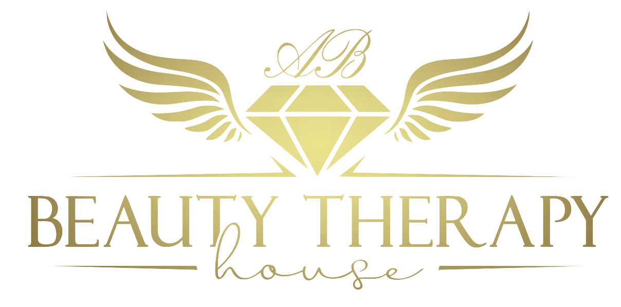 AB Beauty Therapy House